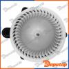Pulseur d'air habitacle pour HYUNDAI | EWN-HY-012, 971132L000